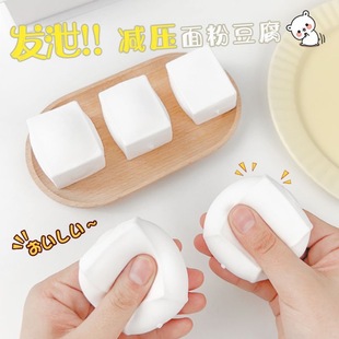 ����W�tˮ������������۶������؏��lй�����ؽ≺�k��������l