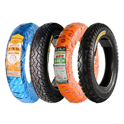 Other Electric Vehicle Accessories, Chaoyang Tire 3.00/2.75-10/14/16X2.50/3.0