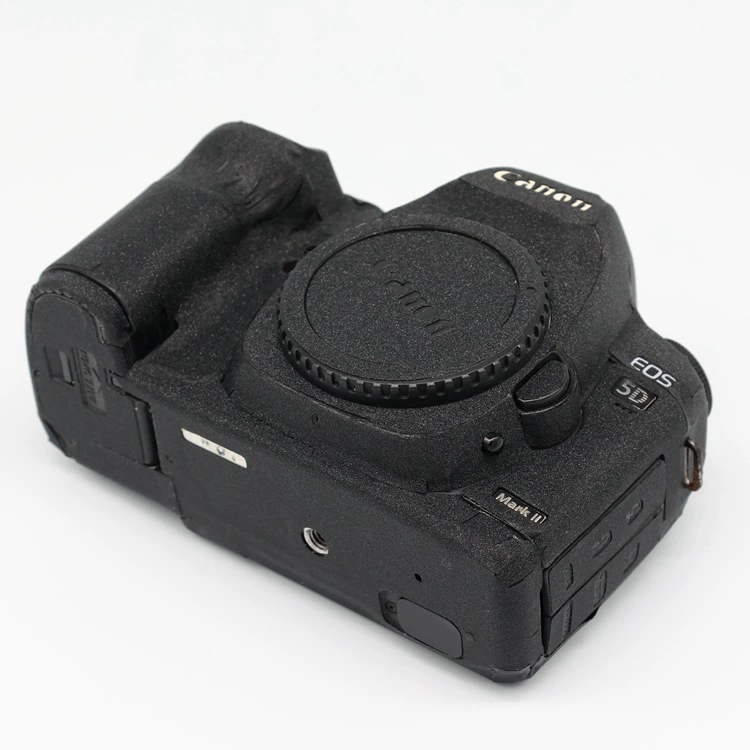 背包客 Suitable for Canon RP color modification film anti -camera stickers color RP color -changing decorative sticker all -inclusive film
