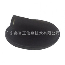 �m��춸��ظ���˹05�� �쾀�� 5M5T-18828B