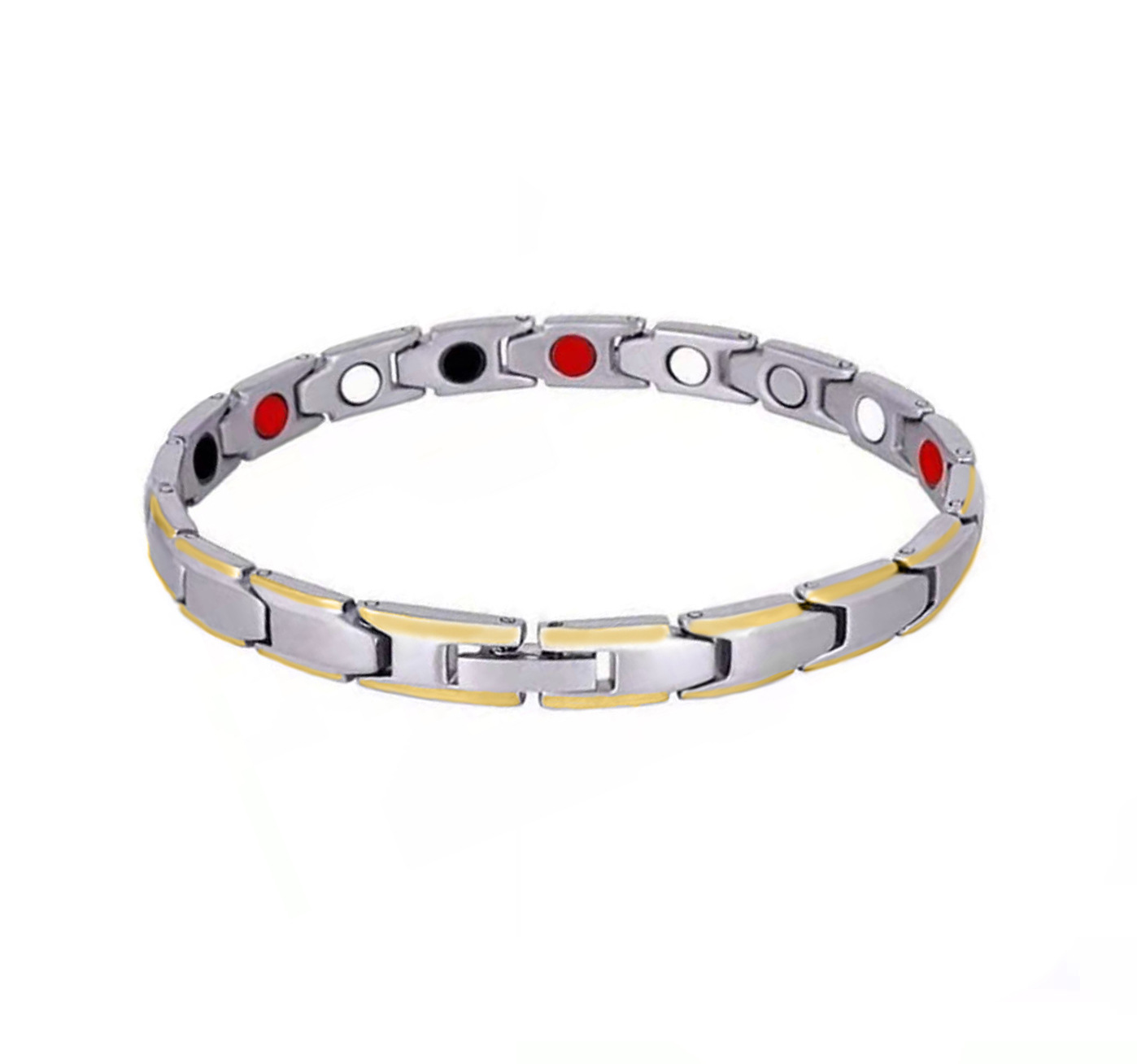 O1CN017Dif3n1b9mUF9hTsU___2206