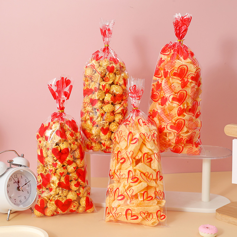 발렌타인 데이 B 100