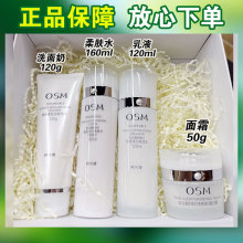 �WԊ����������b��׃�͸�Y��ˮ�����bС�ן����A�aˮ���׵���Ů