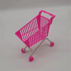 娃娃配饰;娃娃家具;娃娃玩具配件