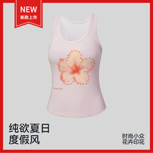 2026�����¿��Ԏ����|�����ȼ��Lӡ�����������\���������e����Ů