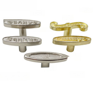 ���o�����ЙCо�������аl�l耳׾S��18��׼DIY����������o����