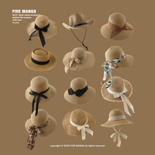 �W�t������δ������ɳ��̫�ñ�n��ݾ���ʽ��ñŮ2024�¿�ñ��