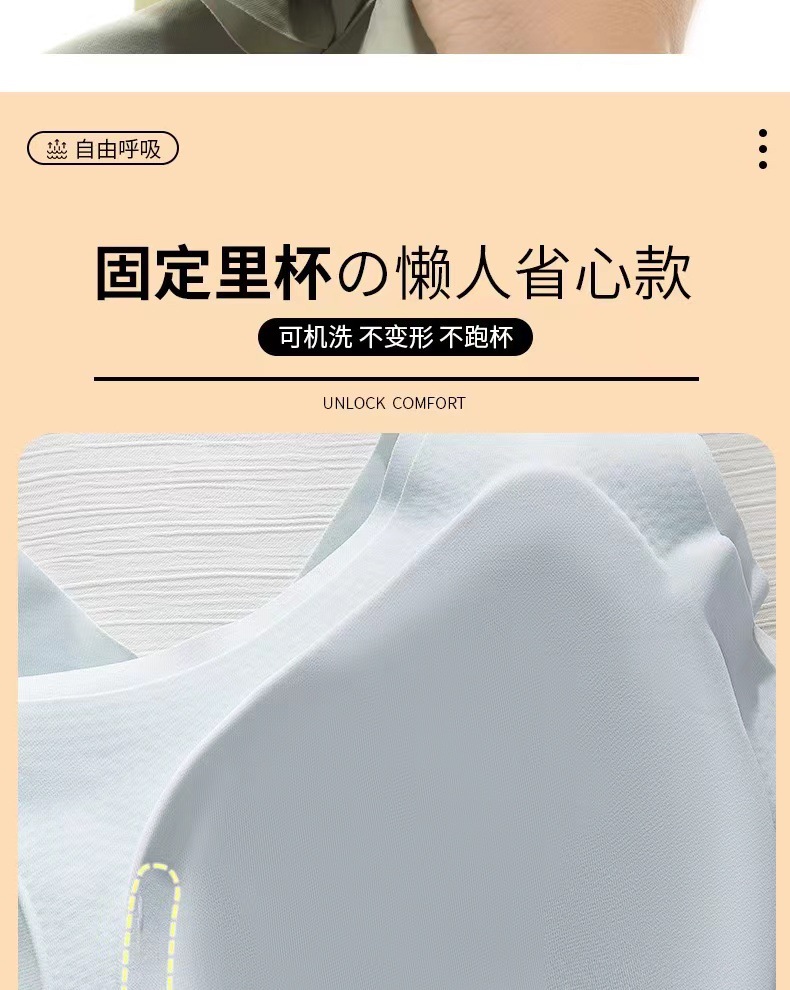 微信图片_20240518231829.jpg