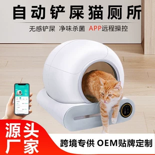 Product Media