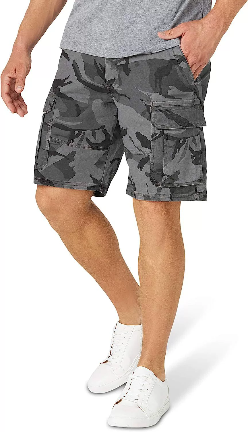 (Граница торговли), джинсовые пляжные komfort trousers, 3D, без упоминания marketplaces