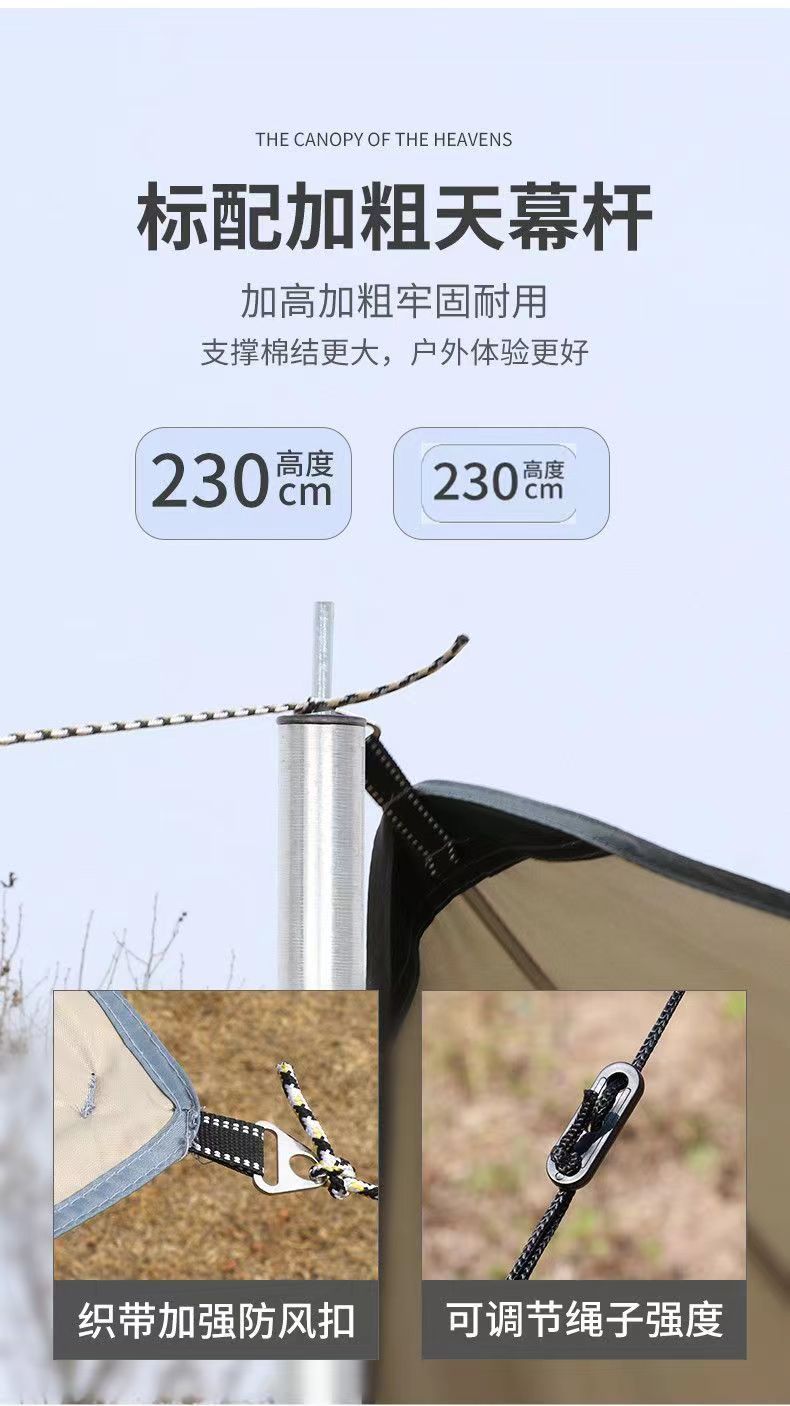 d9f7d825-e65d-480d-b9b7-1c84206dad1a.jpe