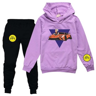 A4 vlad �羳�ɼ���ͯ�b���＾���b��Ů���������l��һ�����l051