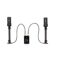 Holybro H-RTK Unicore UM982 (�p�����쾀��NMEA GNSSģ�K ����