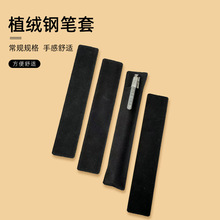 ֲ�q䓹P���o�׺��ֈA��P���b�P�����ՏV����h�YƷˮ���q���P��