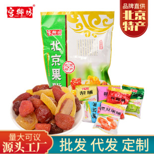 �m���������خa���T���������Ҹ��Ӹ��������b���e��ʳС��500��