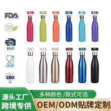 羳YƷɘƿرֶY܇gˮܷ