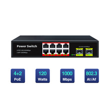 �羳����ǧ��8��POE���Q�C48V���˹�늱O�ؼ��ݺ������A�z���^