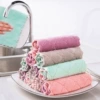 15*25 double-layer thickening (5 pieces)