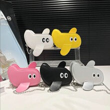 �羳��ֿɰ�������������б���ŮС��������Ů���ְٴ�С����Ů