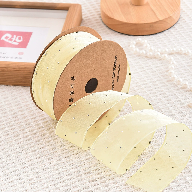 Цветочный магазин, подарочная коробка, упаковка, hair accessory handmade, День рождения подарок, DIY, (Physicals)