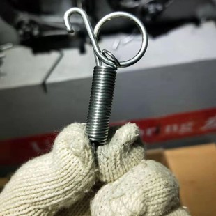 �S�����l���u�\�T�����h���ӻ\�T���ɒ��h�\�߹̶����h�Ϻп���