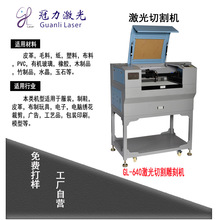 Ƥ׼иCbϽC荁ƤＤиC