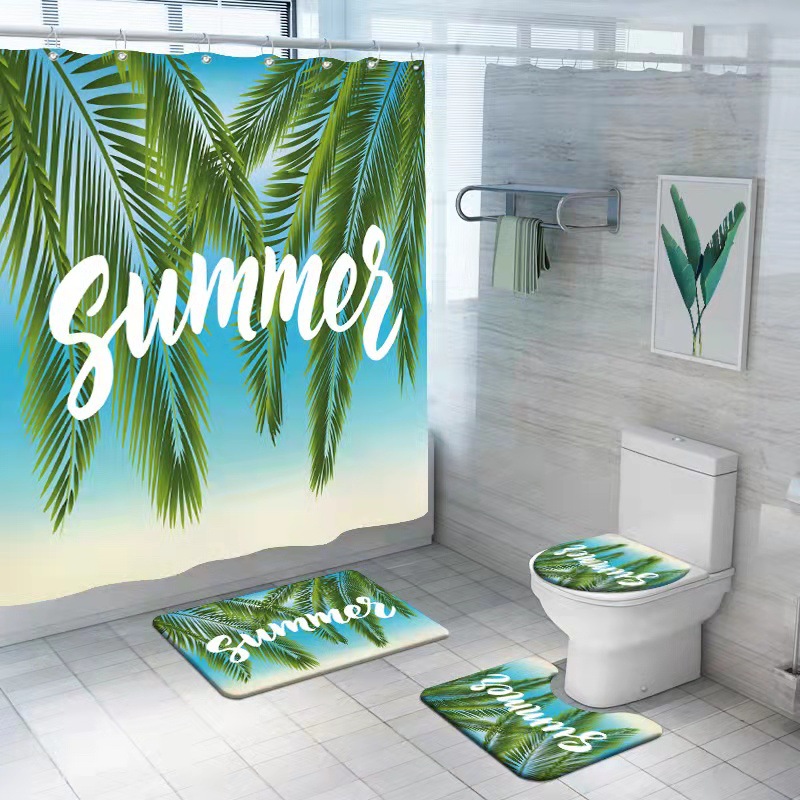 微信图片_20211018100617