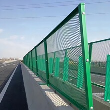 ���������W���ٹ�·�F·��·����W��ѣ�W��ײ�o�ڇ��ڷ�������W