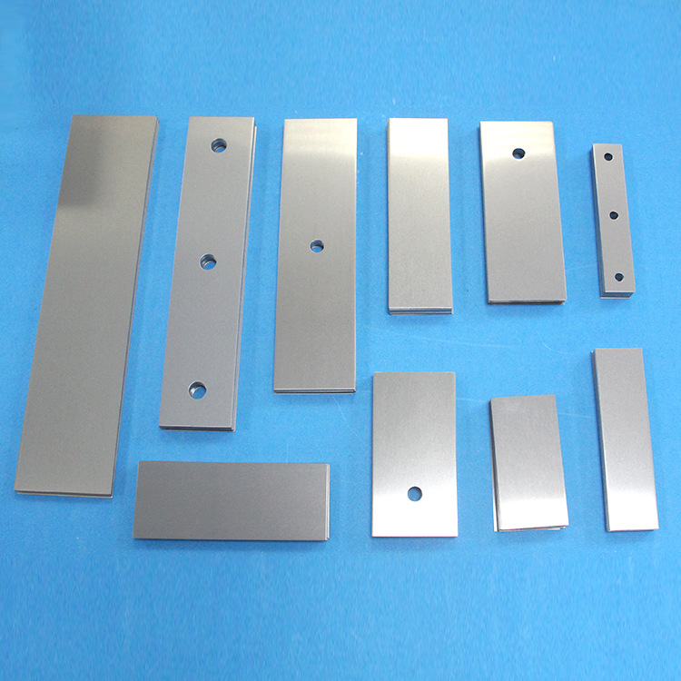 ����ĸߴŸ��˻�Ƭ��������Ƭ��ȡ���ֳ�ѹƬ�翹�����ι��Ƭ