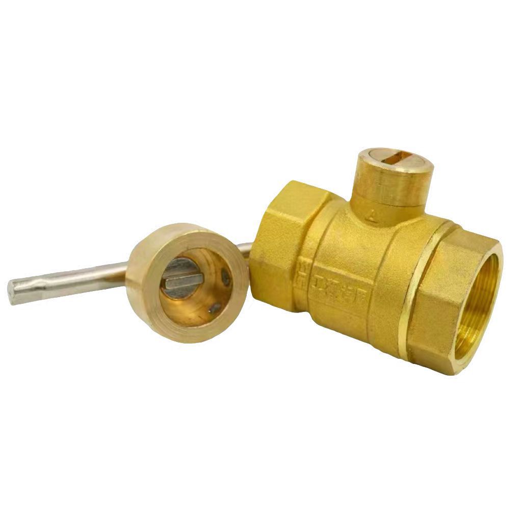 微信图片_20240516175028