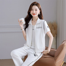 �p�g��ɫ���m�ɼ���2026�ļ��r���_�����bŮ