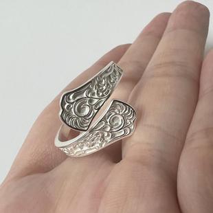 �Α�ڰ���3������ָ��ص����~�|ָ�h����3��߅�����ָ