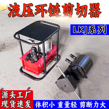 �V�ÈA�h�Һ���� LKJ34mmҺ���h朼����� �_��ʽ����^��Д���