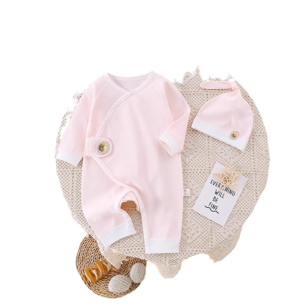 옷 클래스 코튼 베어 후드  옷  옷  옷