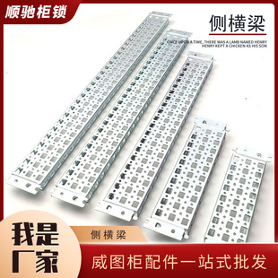 �C�������Ͳ�����ͲĂșM��PS�C�����ƙ��șM��ʮ���۰��b��