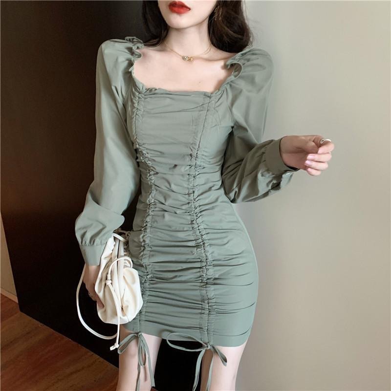 2_0eaecd71-e17e-431a-948c-fa4f