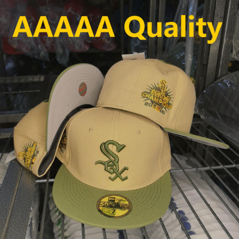 High-Quality New Ny Letter Embroidered Baseball Cap for Men and Women, Adjustable Size, La Dodgers Cap, Versatile High-Quality New Ny Letter Embroidered Baseball Cap for Men and Women, Adjustable Size, La Dodgers Cap, Versatile