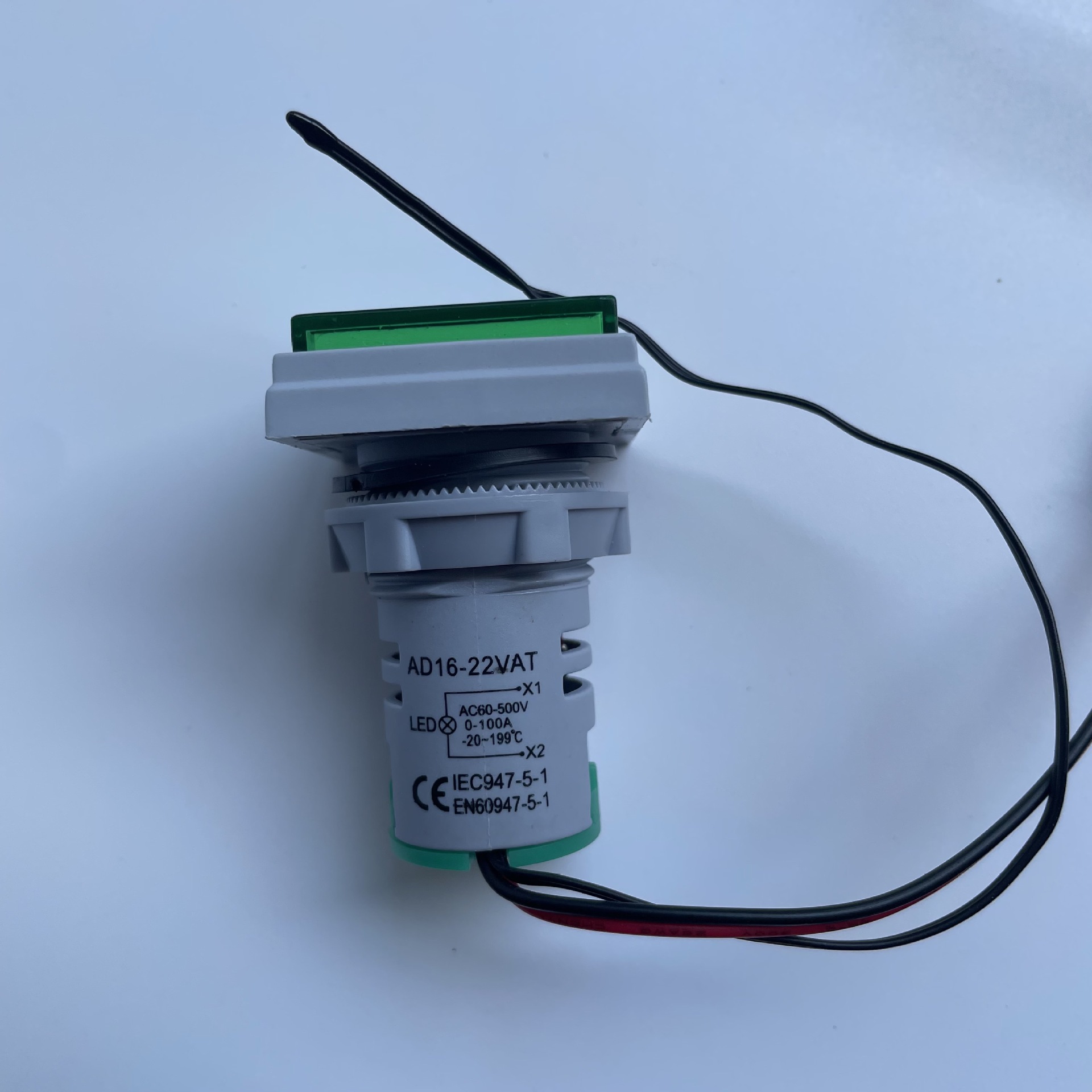 QQ图片20240824114655