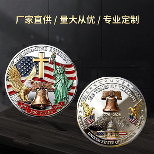 �¿� ��������250����o��� ����Ů�� �����R�������ټo��������