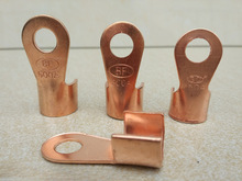 ��܇��؛܇��늳��ƿ���^�����ӊA��β�Ӿ����ӿ��Ӿ���