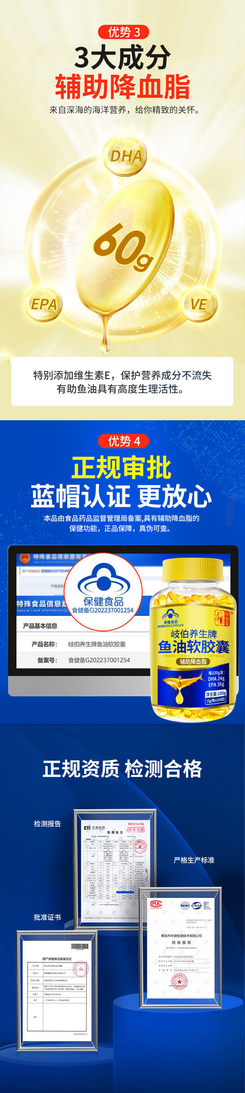 8ac1bfb2-d14b-4c1a-b928-8e96c331f109.jpe