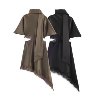 �羳���Q2026�W���L�r�и��I�����ٽz�bz���|���B��ȹ5919041