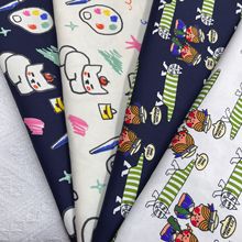 ȫ��б�y���a��ͨ������Ůͯ�B��ȹ���b���ñ�ӿ��|����ѝ����