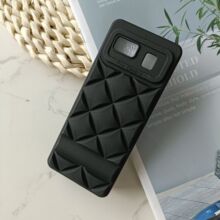 �~�X�yС�֙C��TEC T353, T101 2022�֙C��TPU���S���l