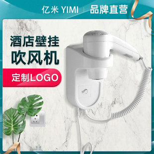 �|��  �Ƶ��e�^늴��L�C�ɰl��늴��L�S�ҾƵ��ʽ���L�C���l����