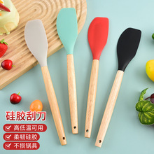 F؛ľzε DIYĨ͔ĨʳƷPF؛決