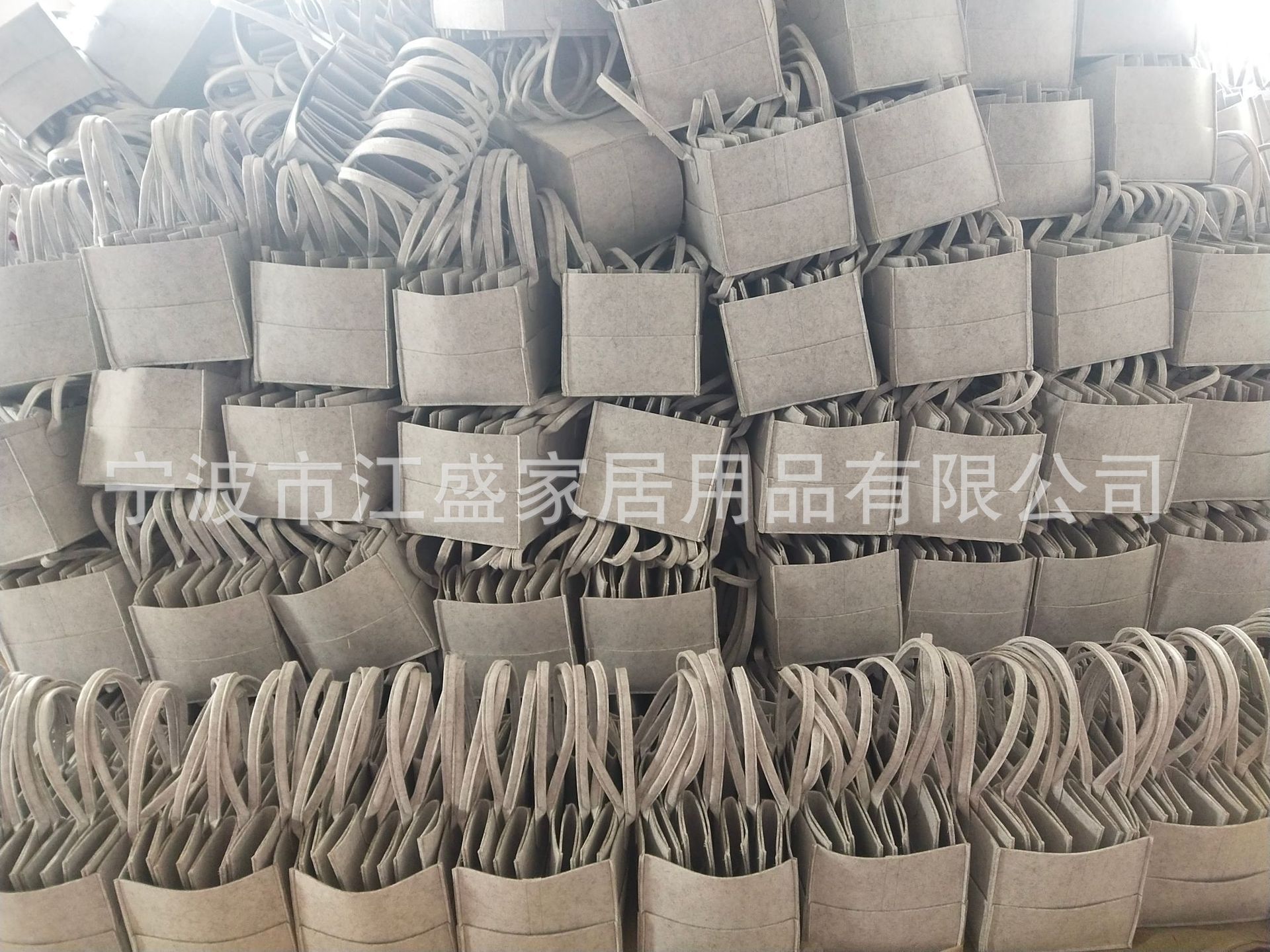 微信图片_20240305094315