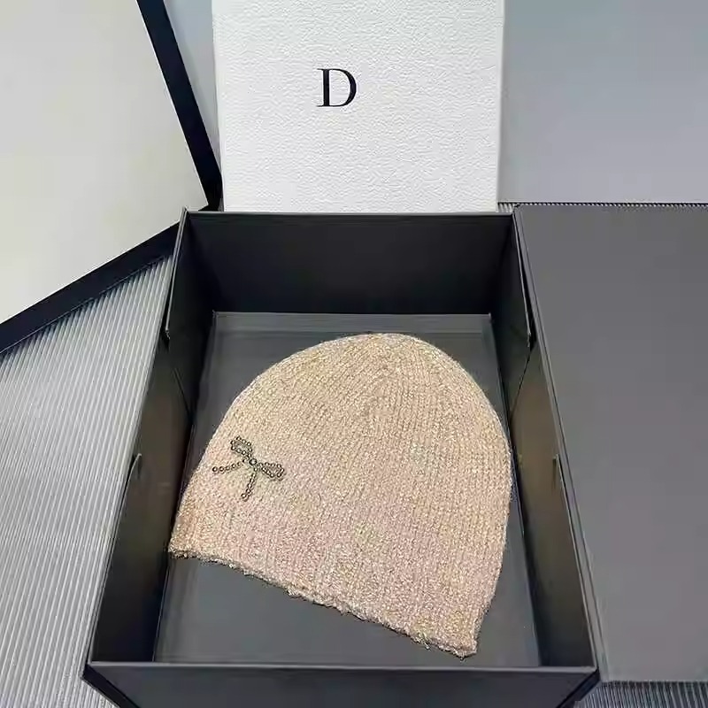 베이지 [단층 스팽글]