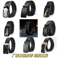 �S��ֱ�N��ʿ�Ԅӿ�Ƥ���̄����e����ֱ����؛һ�����l֧����LOGO