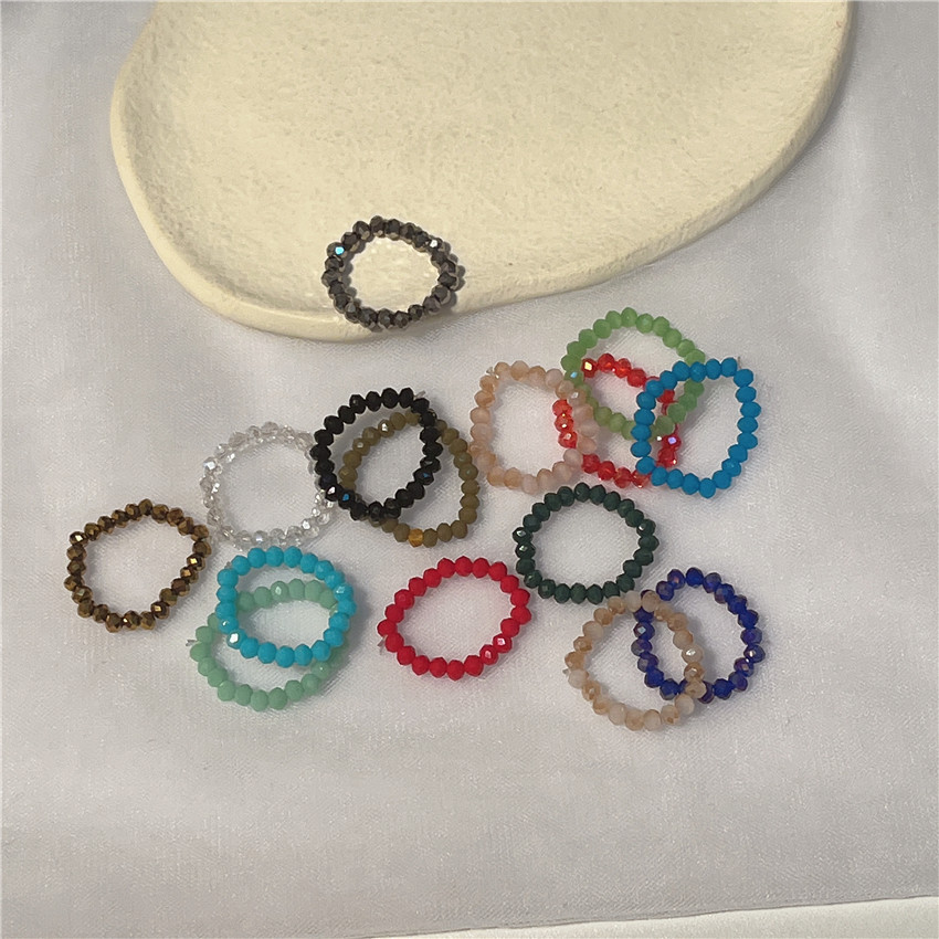 微信图片_202204181330542